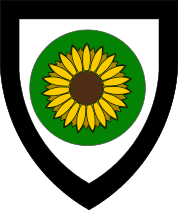 Arms Image